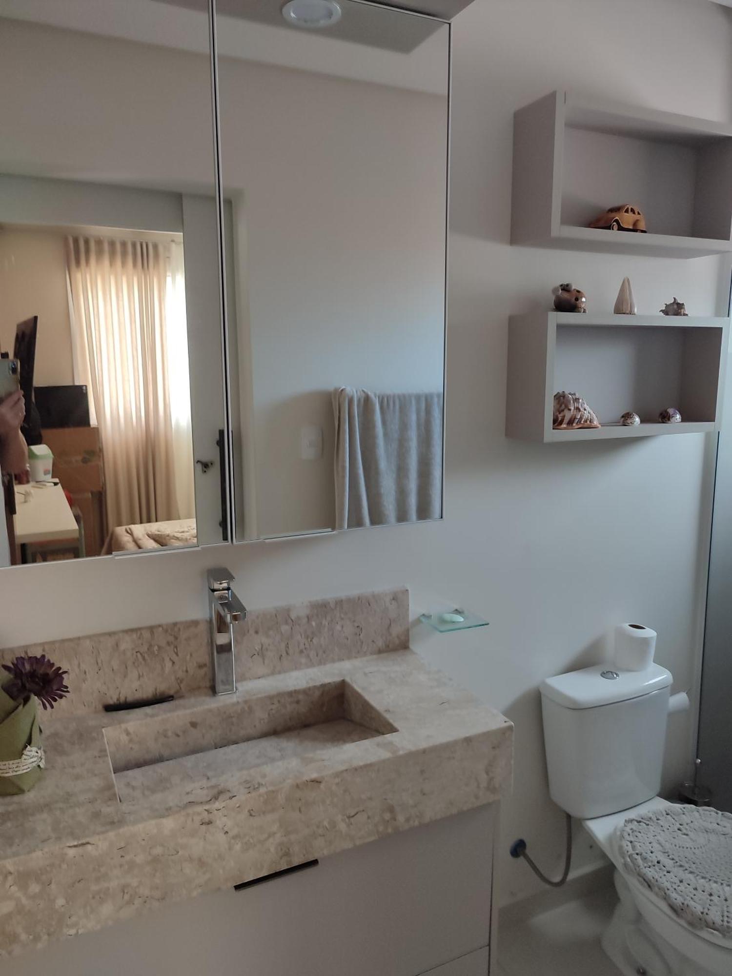 Suite Confortavel Na Praia De Mocambique Florianópolis Exterior foto