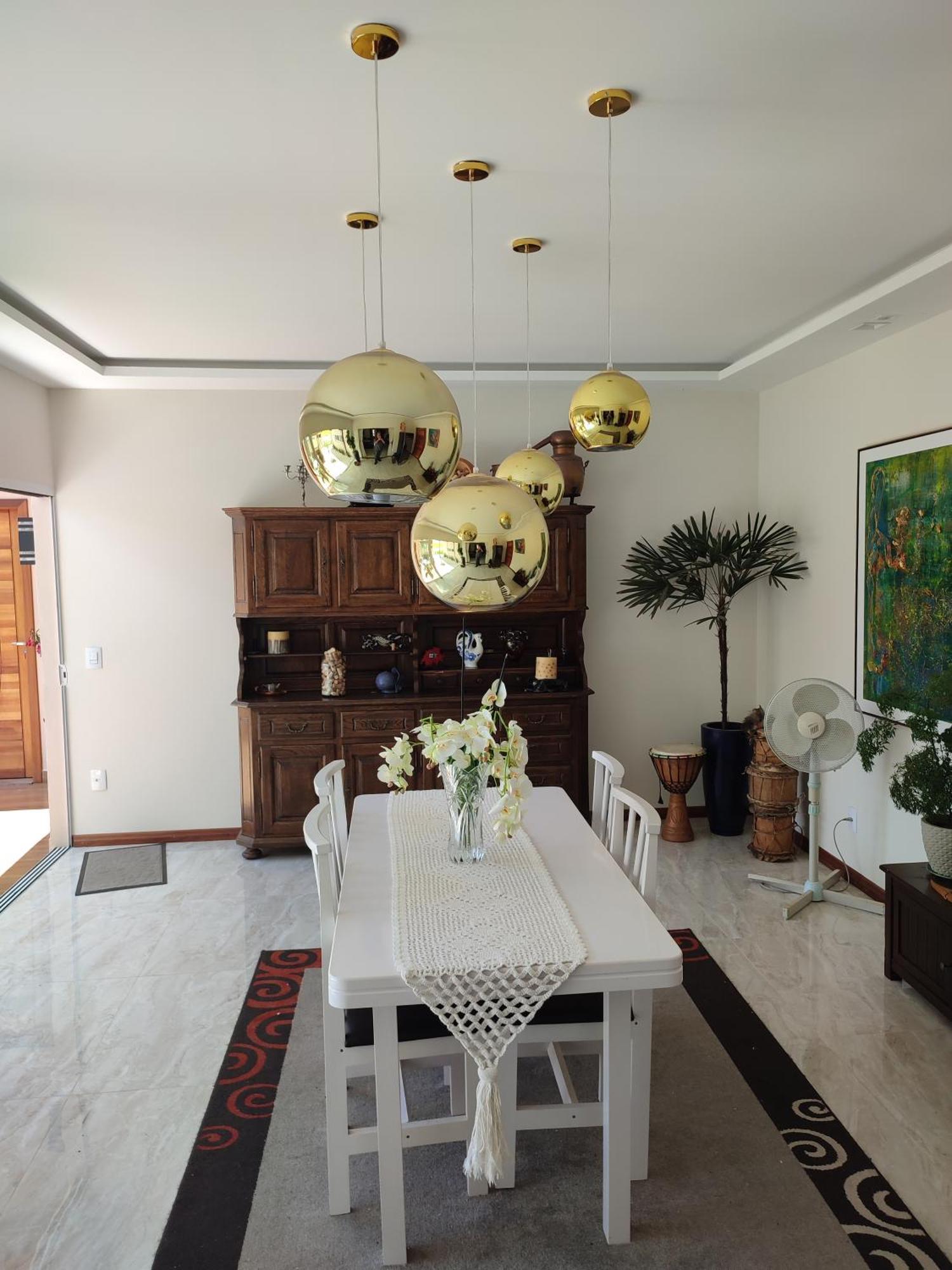 Suite Confortavel Na Praia De Mocambique Florianópolis Exterior foto