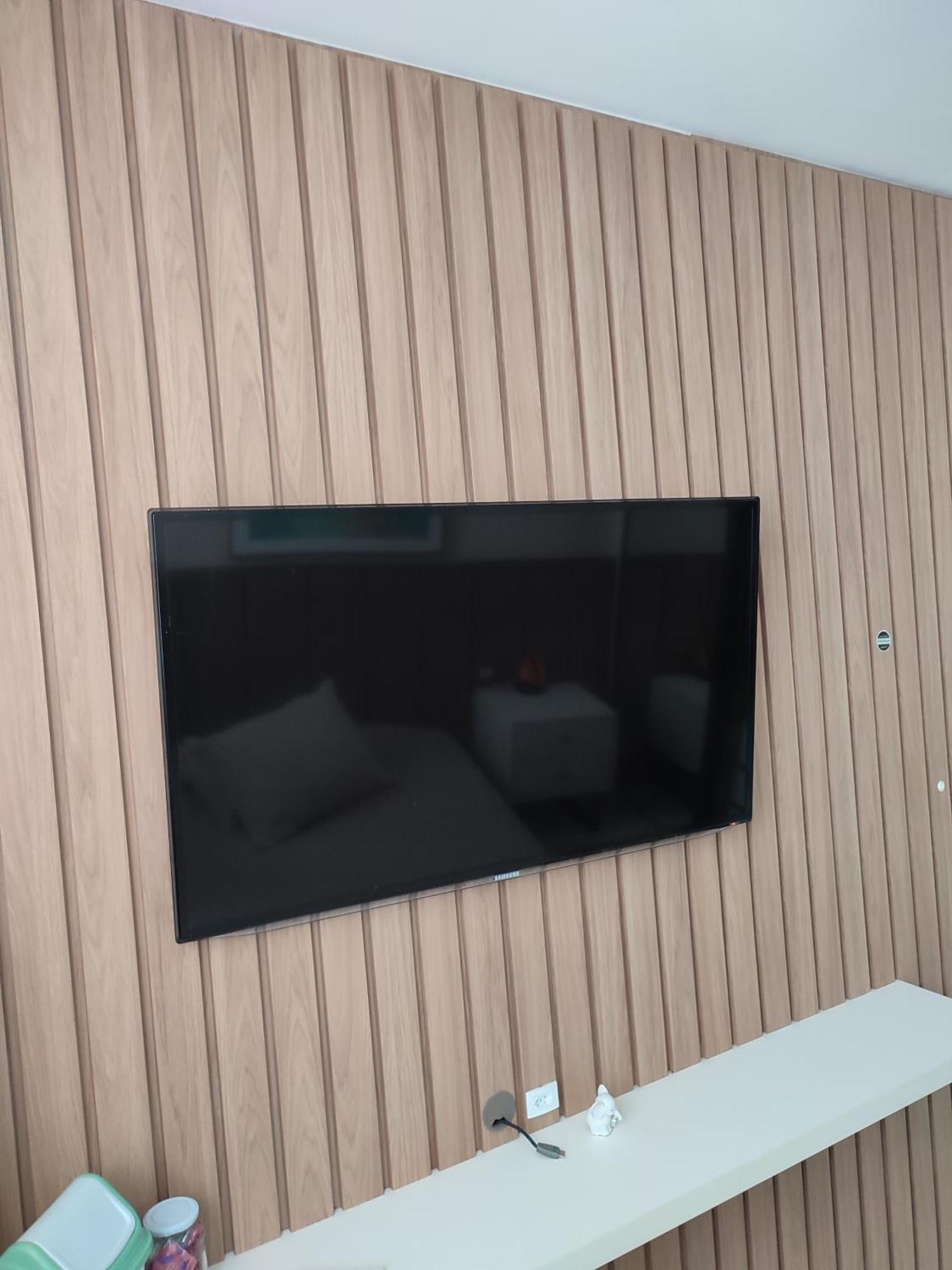 Suite Confortavel Na Praia De Mocambique Florianópolis Exterior foto
